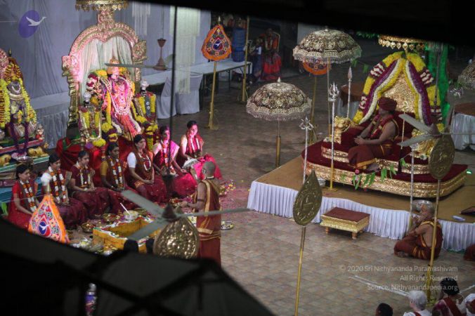 20151021 Photo 1859 1eK1hLmAs4co6WYUc2pW5b4Vl6p6QOke0.JPG