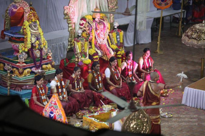 20151021 Photo 1861 1eY GOO5Vun75 97GxI4r30MGzHkrbCqF.JPG