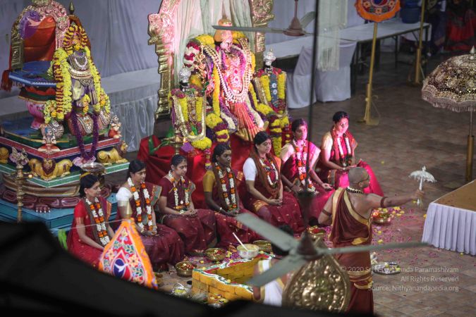 20151021 Photo 1862 1 7xdUXhIOCNQU0ppxfndIa-VsW12Epxi.JPG