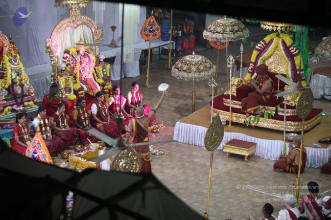 20151021 Photo 1863 1rVZthNAJ2piQtZZsz7ozvaAC9LNcHpVX.JPG