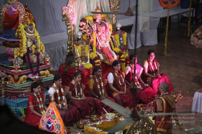 20151021 Photo 1865 1uL4P4X6iydf1-jPFi5l546V2sd3KD9ha.JPG