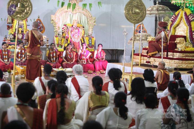 20151021 Photo 1871 1lC9MuWswG48BVaxDwsM9A SAgliPewUf.JPG