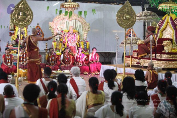 20151021 Photo 1873 1XNLqjWh6xzJSC5EiljAlp9uxUG EqxKh.JPG