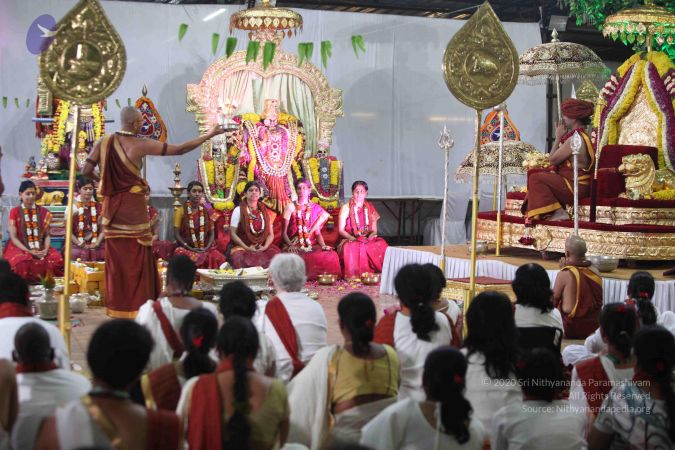 20151021 Photo 1874 1iM1Sa7uSD 44QQ2fCt-tuFLlnK e2d M.JPG