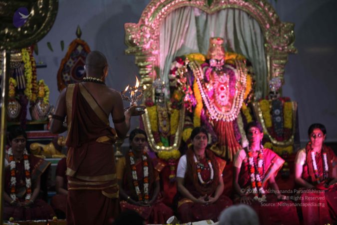 20151021 Photo 1878 1plmoOKNLDTLTNOASSZjtAIb5gxoaCp4K.JPG