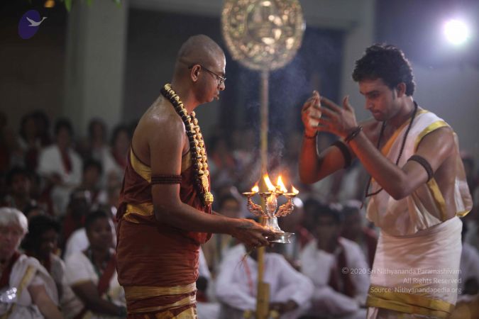 20151021 Photo 1880 109I272GxrNSbS9Epk7N6vSetJJbLX4A2.JPG