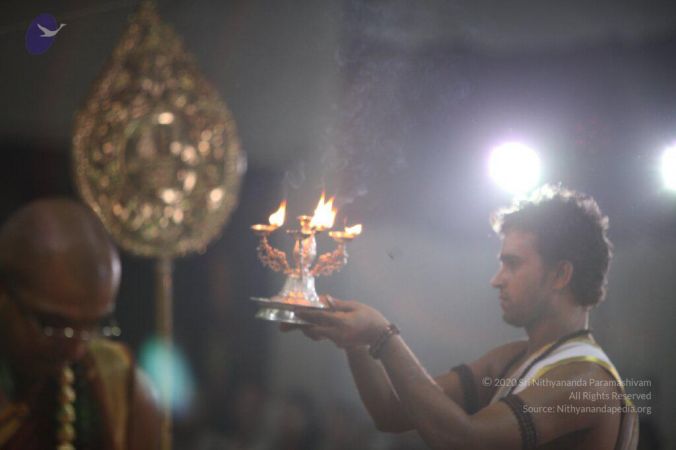 20151021 Photo 1881 1-NXWauEWdm5eEWupWcKps3kuJHdFbOgl.JPG