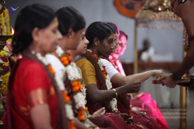 20151021 Photo 1883 1KZK1mKlziJANc8h4yV0V nzGSAc7rV 8.JPG