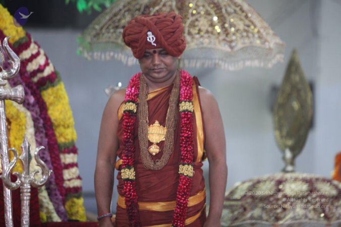 20151021 Photo 1887 1VgZbF0nvgqwWzsLkxYuT2QWiWVc0dwBx.JPG