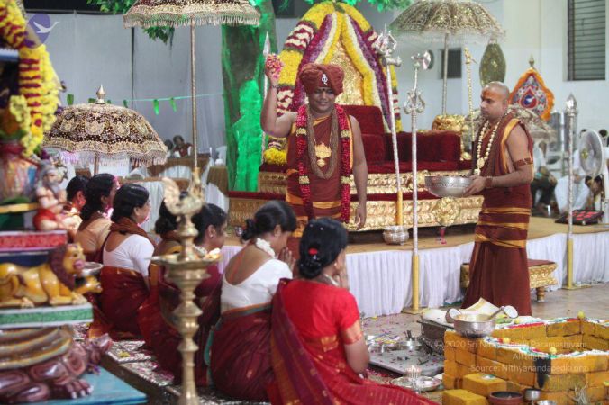 20151021 Photo 1891 1CLUgxKkDs5cAadd3gaEPJ765rdaRaPZ2.JPG