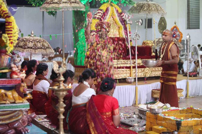 20151021 Photo 1894 14FpFivuIv GBCkzSiFVETO3whvK4PqjH.JPG