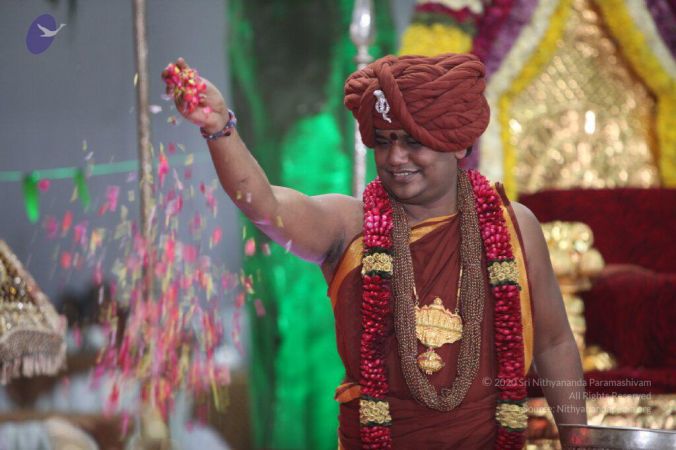 20151021 Photo 1897 1-Fxx9 2V80NJD1vn9OEee8fTGDjBO5vN.JPG