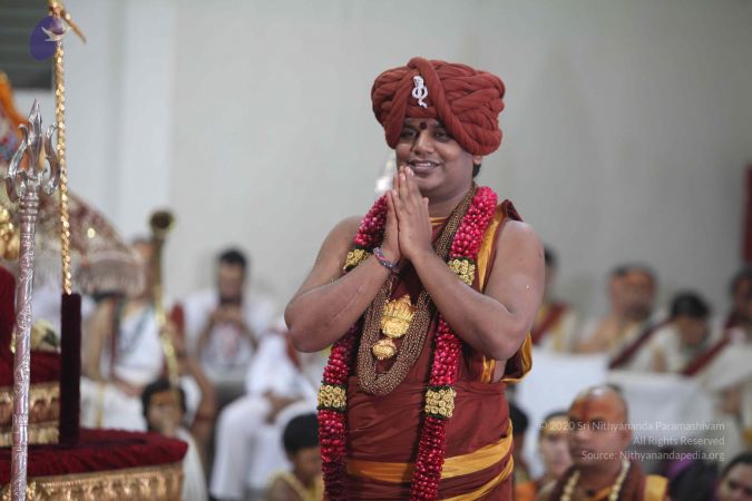 20151021 Photo 1910 1Mq6i6If82XibCM4TNw4FMgFJpx~bxgV.JPG