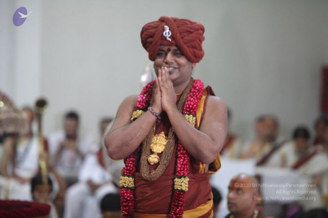 20151021 Photo 1913 1eYUZ-cMosWTlEvyVKbIEMNGendMFHjSH.JPG