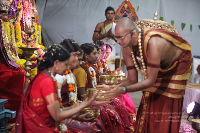 20151021 Photo 1915 1 h0SInkvGzLnsOXpizwdyCVlaXlUzTRj.JPG