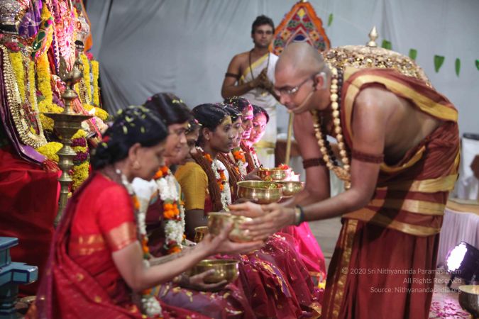 20151021 Photo 1916 1RDQDfANAVEx8SjOWygjJfcM044gxV-o0.JPG