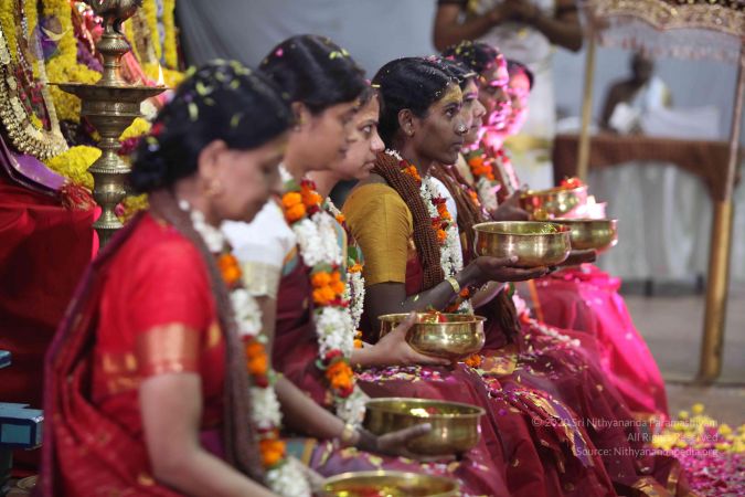 20151021 Photo 1920 1GvoZ63tqHwAkiwMWG2OyQ65g7IzZOpA .JPG