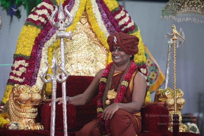 20151021 Photo 1924 1FJ VeLxHtcRnJZTqfonB0eUcPU0H39KW.JPG