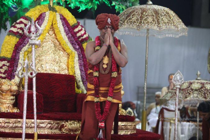 20151021 Photo 1925 1VDs5eM-sTioFn9e7Wz8PmUma3jHK8aqc.JPG