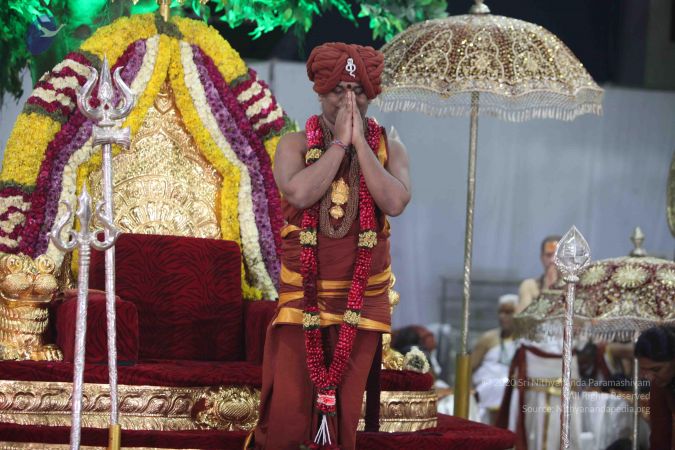 20151021 Photo 1926 1CIMgx3AOPNeYwbnyiQRWW7VYsLtuon3x.JPG