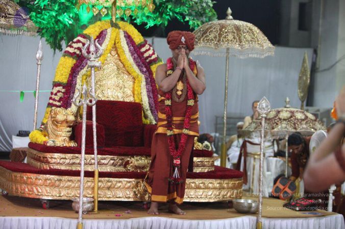 20151021 Photo 1927 1qRbIcnNc4Hc owRVKpvWFHSv717K-wRy.JPG