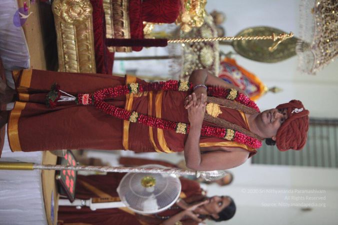 20151021 Photo 1929 1p5re6YGZaNo7gKIWeoFpGO6arwTVe9Xc.JPG