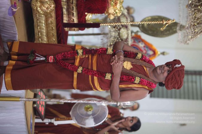 20151021 Photo 1930 1DnDx2fD6el0y1bADy-hmox7v2HzoxR6z.JPG