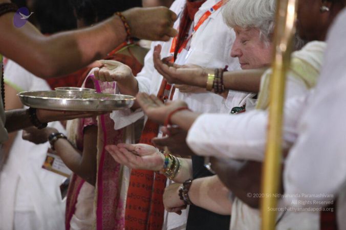 20151021 Photo 1933 1 nTybv8Kxy0oZkF9IFPAMu189Hd9oGsD.JPG