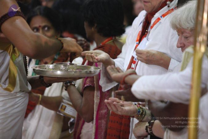 20151021 Photo 1935 17GTFBKehpgJHUxP -Kw8lNiuvKAZ5gt5.JPG