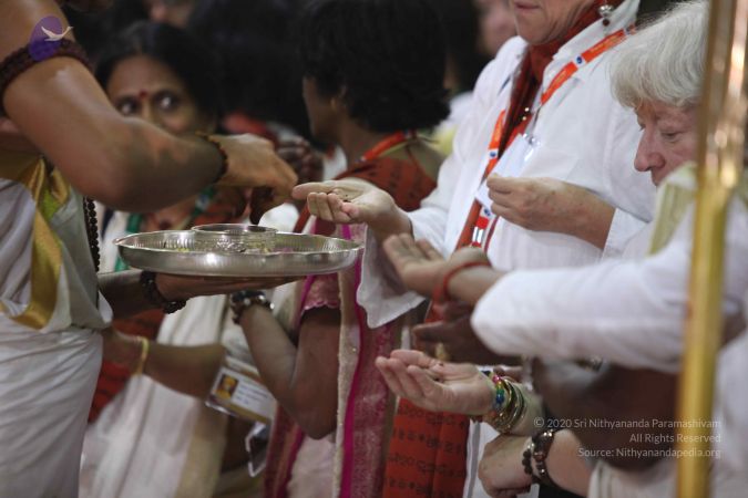 20151021 Photo 1936 16LabPu uMVK8HdyzR-8glkIxhqyE9EX-.JPG