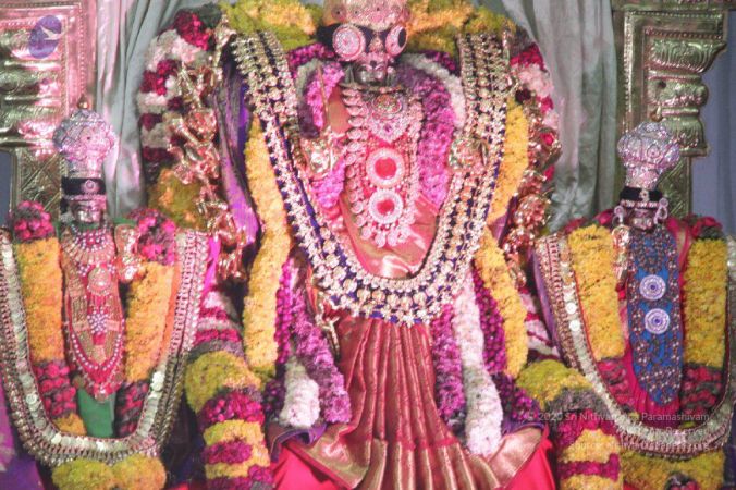 20151021 Photo 1941 1iHkO7vrrUZVAr1QIqYjzhMMUIzOc0G-D.JPG