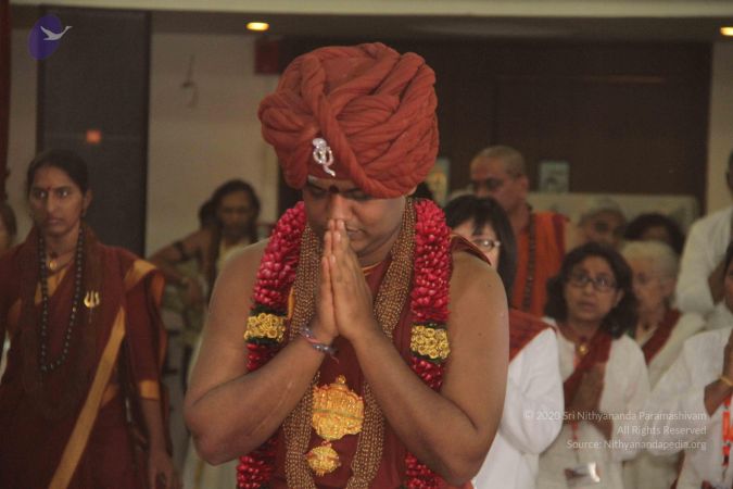 20151021 Photo 1948 1LEXxewMUuqlpiylPcCla9s8THBhgldQq.JPG