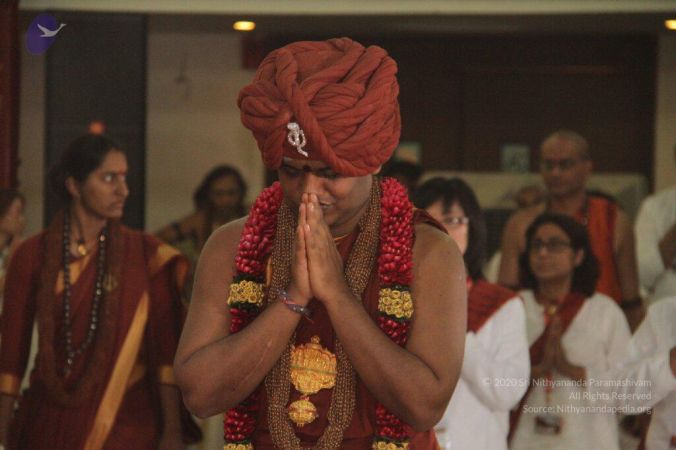 20151021 Photo 1949 1yQgAQiSDnyfH5aAc4Sks9j2h0n 1PRFJ.JPG