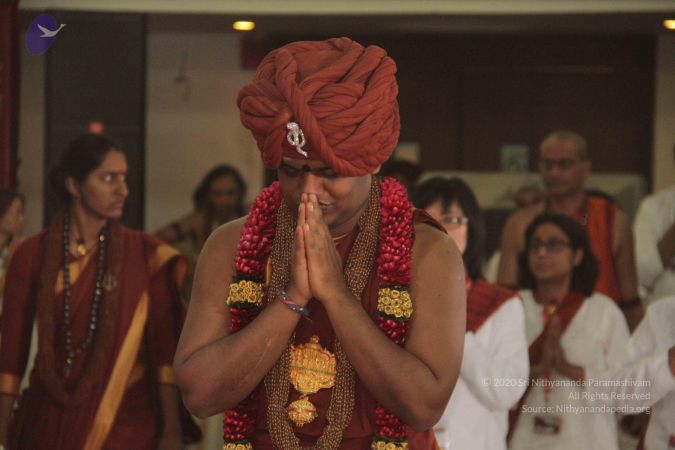 20151021 Photo 1950 1qJLazAmWXrVNHO6wNXEB qN2TFk oH06.JPG