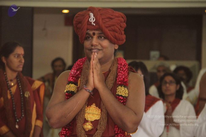 20151021 Photo 1952 186jtKn8IbBpjuYQ-lq5KSaKuLiFZlyqT.JPG