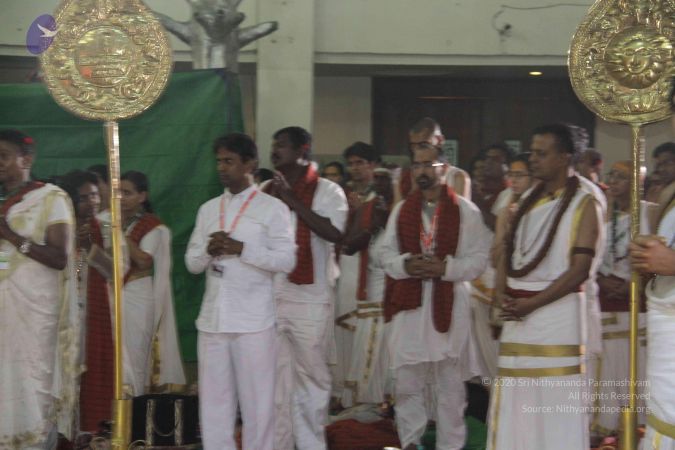 20151021 Photo 1963 1AvuoWXYse 8ltP9mHHyEDTrPZp2PZzHO.JPG