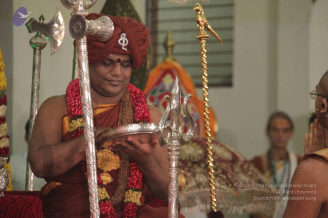 20151021 Photo 1965 1jNk8hfsSyI82xYljO2cPAbJCOoSwU1lO.JPG