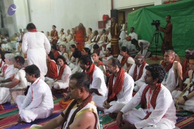 20151021 Photo 1969 1kwtOTpUA5C76mdO3DpAzoEhCAKT2OhoD.JPG