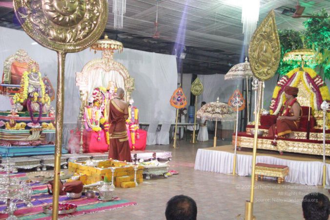 20151021 Photo 1970 1lhhkQ7pFI7MD6q43YPfZ4W7v Zi1jzcu.JPG