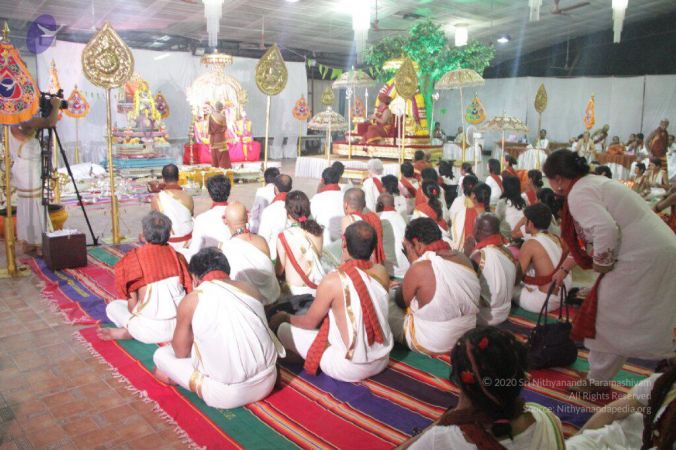 20151021 Photo 1972 1-Y9ntIwCNdhgI3R1JMPQ9psbm8dPga4R.JPG