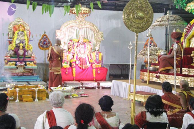 20151021 Photo 1974 1WSDpOYP1gxhNCUIt1tDMFunhXIWYEvq3.JPG