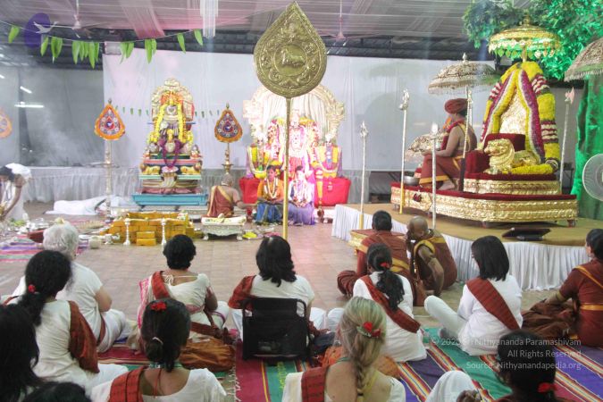 20151021 Photo 1979 1XfRyuX91ZAEzzSgnOyYUPmY--EH9ooN8.JPG