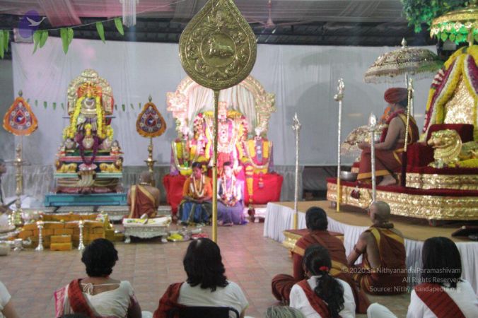 20151021 Photo 1980 1vECsMc95XYDTwtzHkmfOaIXHldyM6of5.JPG