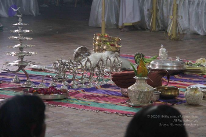 20151021 Photo 1987 17qb5 -oT2DfR-83O8-ACbiXZQm8FJqtn.JPG