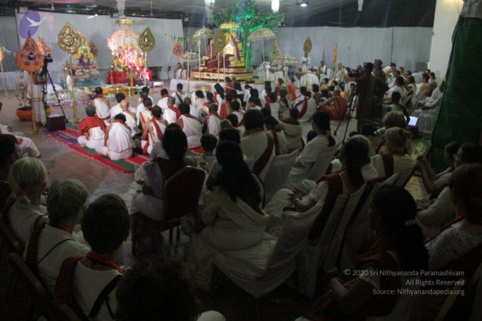 20151021 Photo 1988 1iiT36WzHSTtHsYRlJwFmdd4m-CdXlH6Y.JPG