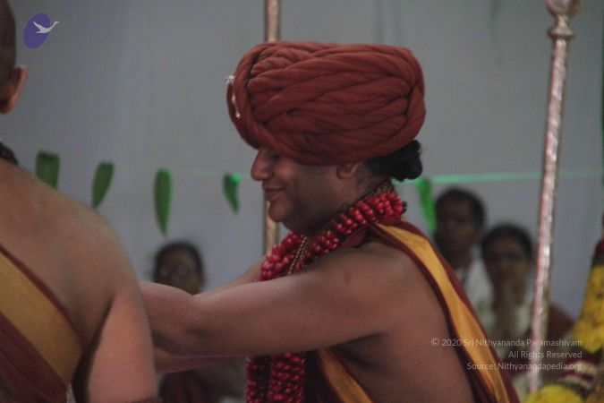 20151021 Photo 1995 1fjGdITSTFImv5v6cIXlIEwezE4oDeHim.JPG