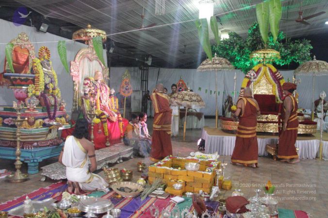 20151021 Photo 1996 1DEF6LvsTOKbZvl7ZdfP3Gytt1QrI29ET.JPG