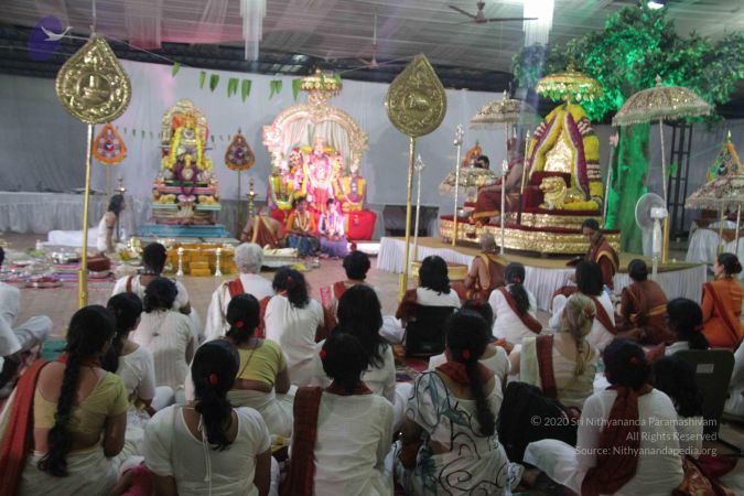 20151021 Photo 2001 10PSPH9DGx47E3gQOp1cEuMHOoMuI-6ww.JPG