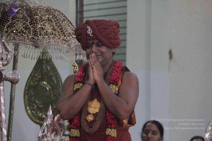 20151021 Photo 2013 1R6Xh9anuH9EH-WdQNAu9x8LC0XOL2ded.JPG