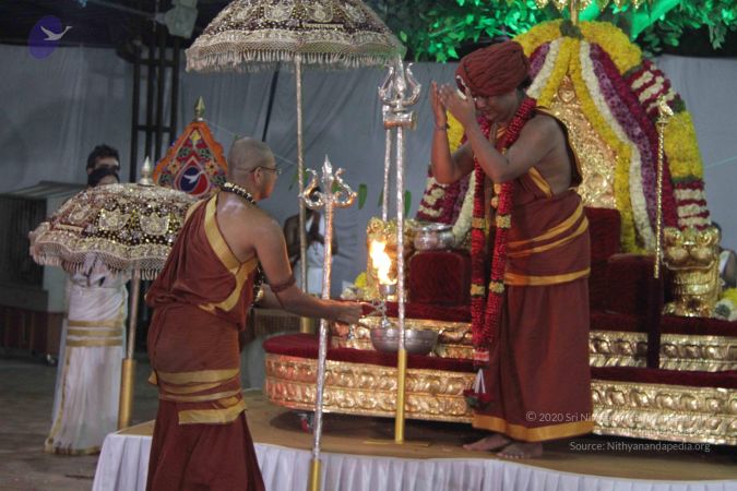 20151021 Photo 2017 1ii6c m3C3xT4C0otzHQwGgu29sytSblF.JPG